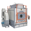 Industrial Garment Drying Tumbler