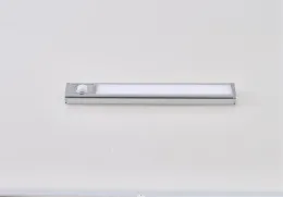 Motion Sensor Cabinet Light/Pir Sensor LED Cabinet Light