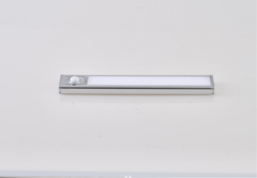 Hareket Sensörü Dolabı Işığı/PIR Sensörü LED Kabine Işığı