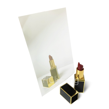 Original Factory PET Makeup Screen Protector Film A4 Sheet for Laser/Cutter Machine