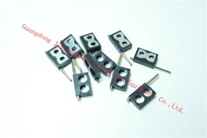 FUJI CP643 B-needle ACSQC8064 ADCQK8012