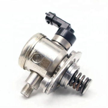 High Pressure Fuel Pump for Buick - OEM 12639694 12633423 12608371 12633115 12641847