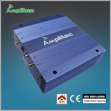 W15  GSM+DCS+WCDMA Trible Band Selective Repeater/booster/extender