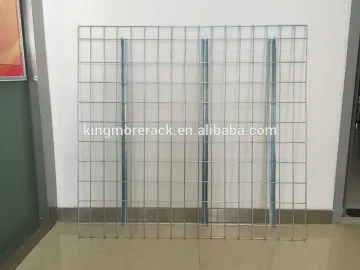 mesh decking panel/pallet