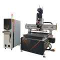 moddel 1530 atc cnc disesuaikan