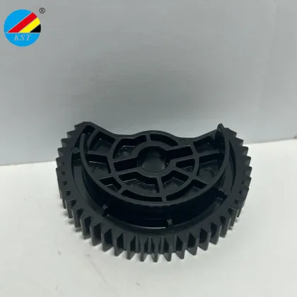 Konica Minolta AccurioPress C6085/C6100/C1085/C1100 Original Release Gear 48T Spare Part