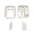 Custom Injection Molding Electronic Plastic Enclosures