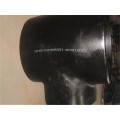 90 Carbon Steel Long Radius Elbow