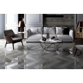 800*800 Grey Matt Polished Porcelain Floor Tiles