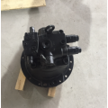 Excavator SK210-6 Swing Motor YN15V00026F7