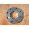 Stainless SO Flange 12inch DN25