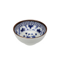 /msite/products/detail/productid/62578021/id/686149.html