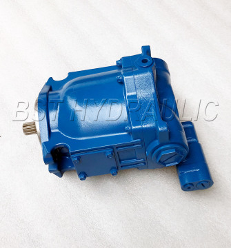 Hoge kwaliteit 1949007C1 Hydraulische/zuigerpomp voor Case Tractor 5088/5288/5488