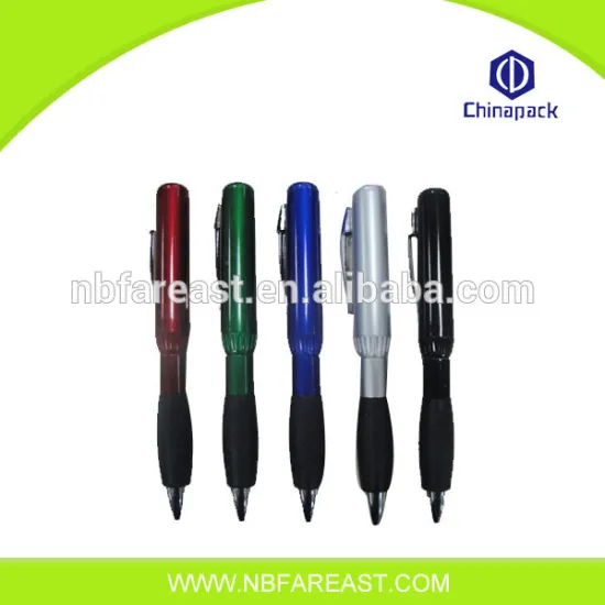 High quality with quality assurance best selling fountain pen