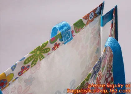 woven reusable bags, promotional, recycled tote, pp woven, promotional bags, promotional shopping bags