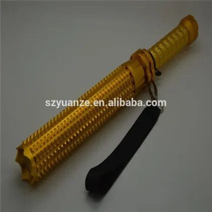 most powerful led flashlight torch, dp torch led flashlight, torch light long distance
