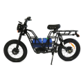 /msite/products/detail/productid/61999749/id/1493710.html