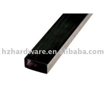 Steel Square Tube