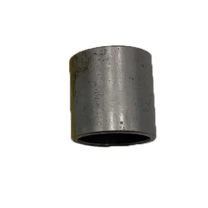 Kubota Rice Combine Harvester parts Dc35 5h401-47250 Collar