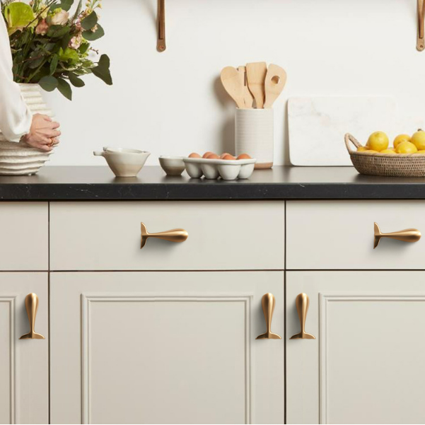 kitchen cabinet knobs