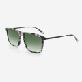 /msite/products/detail/productid/63291361/id/1337186.html