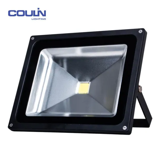 Wholesale Factory Direct Sales Fashionable 70 Watt Led Flood Light
