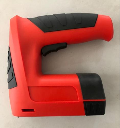 cordless tacker