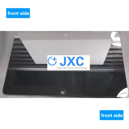 10.1'' Touch Screen LP101WH4-LSA6 for dell latitude 10