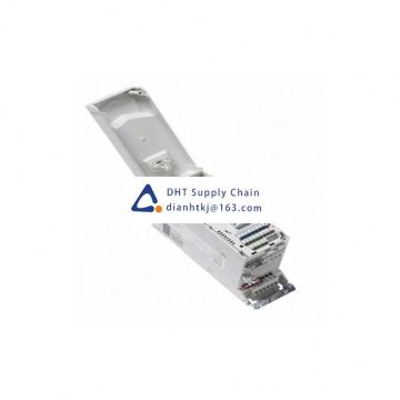 ACS480-04-05A7-4+J424+OL540: New Motor and Control Accessories Search Engine