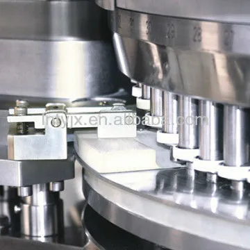 tablet press machine TYJX