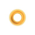 3555732/355-5732 GEAR For 3516E/994K/995