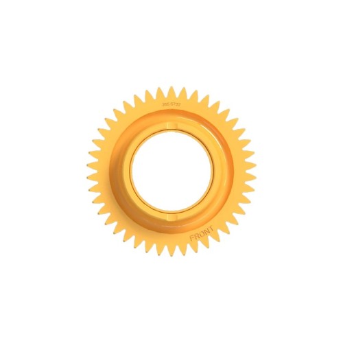 3555732/355-5732 GEAR For 3516E/994K/995
