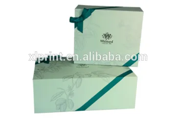 beautiful exclusive cardboard foldable box packaging box design
