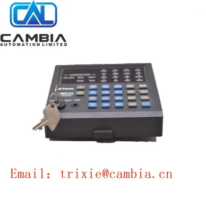 NEW General Electric GE IC200MDL740E