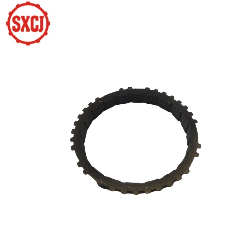 OEM 33368-35080Auto Parts Transmission Synchronizer ring FOR TOYOTA