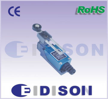 5a 250vac Limit Switch