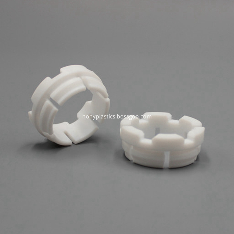 HL-PTFE-08