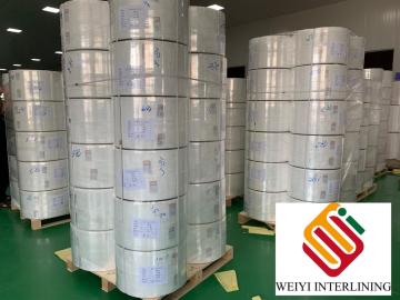 Meltblown Fabric for N95/KF94l/Surgical/Disposable Mask