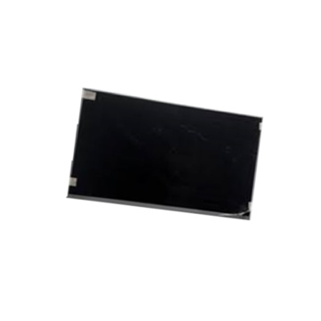 M215HCJ-L3N Innolux 21.5 inch TFT-LCD