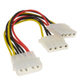 JST/ZH/PH/XH/SH Molex Wire -kabel av hög kvalitet