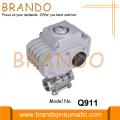 /msite/products/detail/productid/59715513/id/186248.html