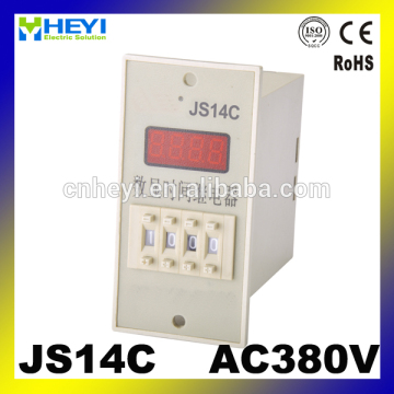 General electric time relays time delay relays