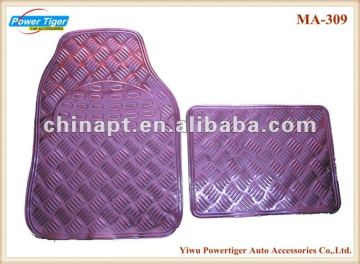 Rubber Floor Mat For Car