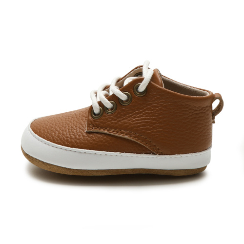 Mode neue Stil Baby Casual Schuhe