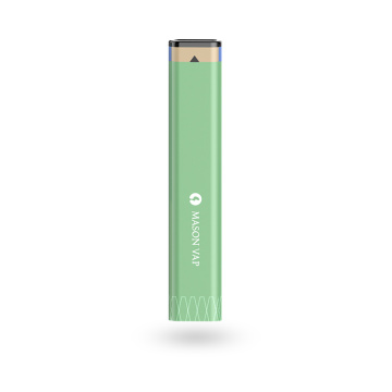 Hot Wholesale Disposable vape pen with low price