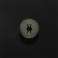 /msite/products/detail/productid/62943008/id/1514568.html