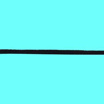 Nylon Cord Strap