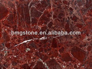 Rosa Levanto Marble&