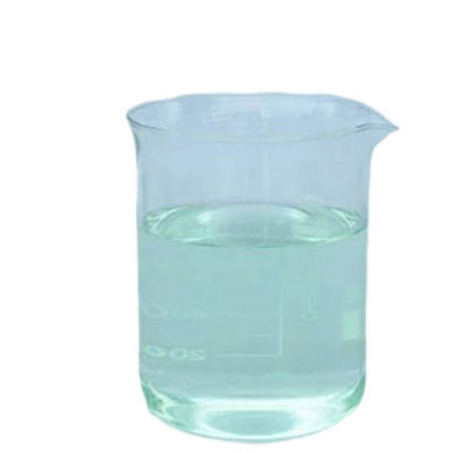 Non-Oxidizing Bactericide for Reverse Osmosis Membrane