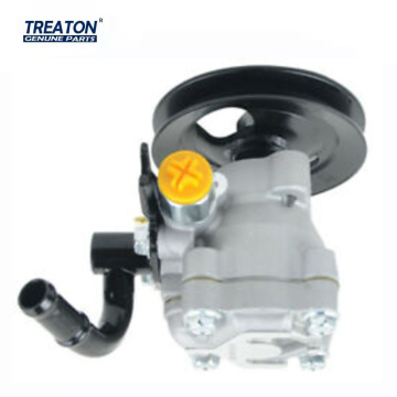 Treaton Auto Parts OEM 57100-3K000ヒュンダイソナタ2.0/2.4 G4KA/G4KD/G4KC用パワーステアリングポンプ